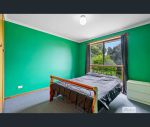 thumbnail-36-west-street-upper-burnie-tas-7320-6