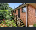 thumbnail-36-west-street-upper-burnie-tas-7320-9