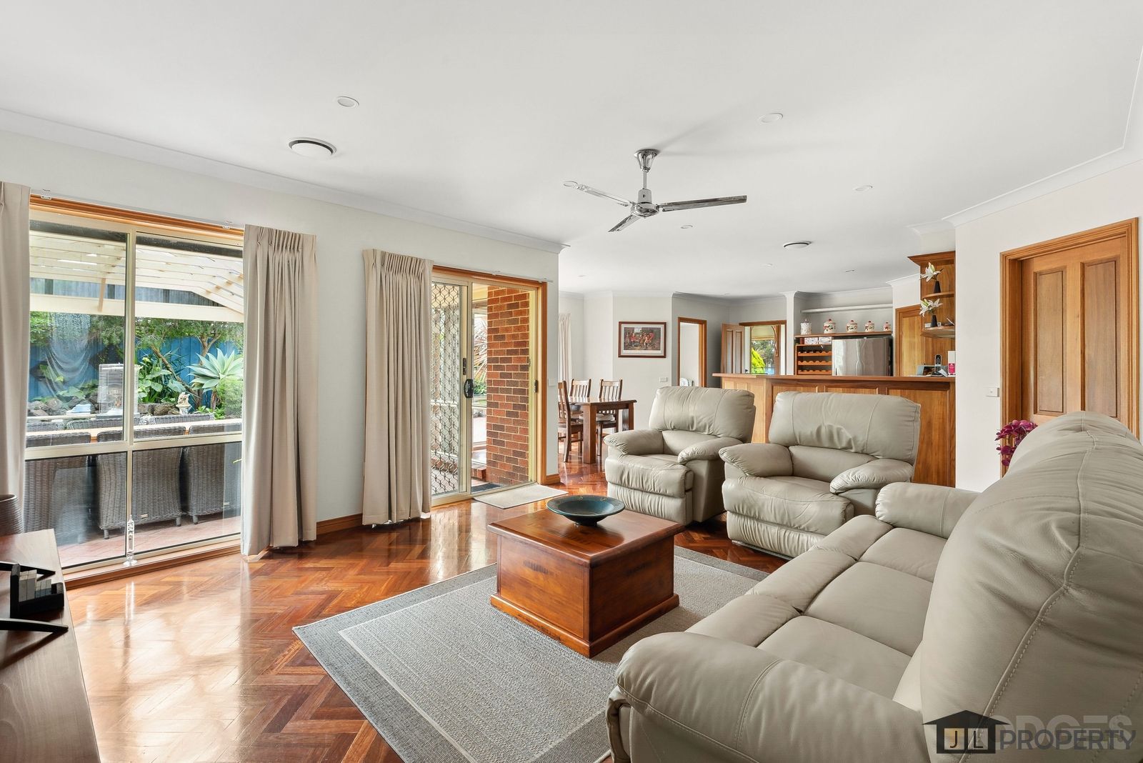 10 Tuckfield Street, Ocean Grove VIC 3226