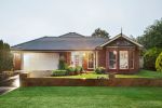 thumbnail-10-tuckfield-street-ocean-grove-vic-3226-1