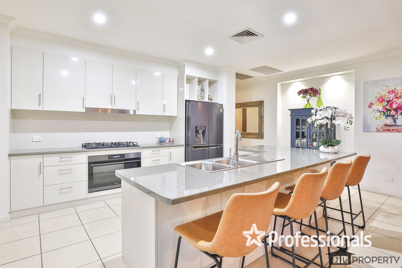 12 Georgia Court, Mildura VIC 3500