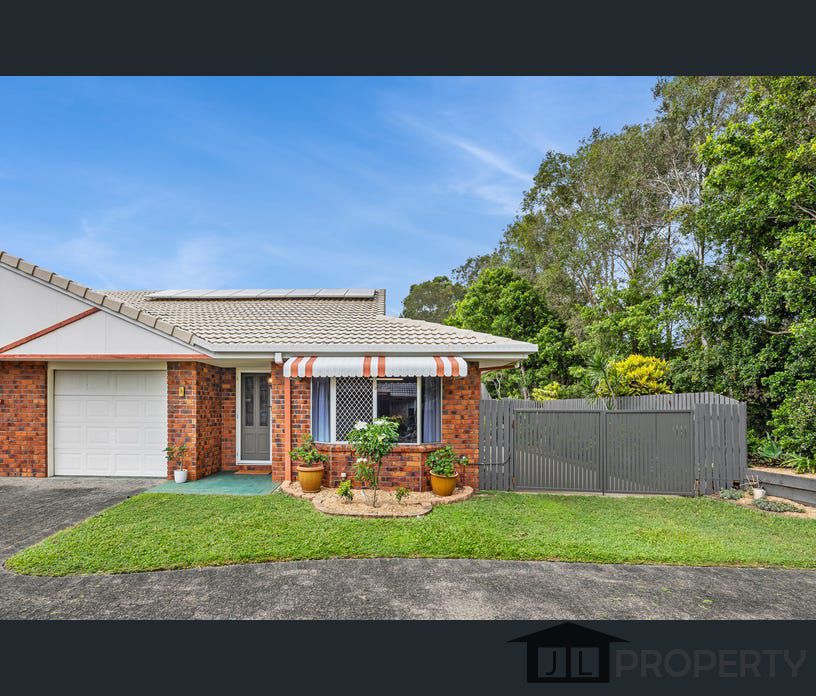 8/19 Arwen Street, Maroochydore, Qld 4558