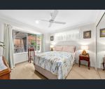 thumbnail-819-arwen-street-maroochydore-qld-4558-4