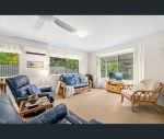 thumbnail-819-arwen-street-maroochydore-qld-4558-2