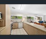 thumbnail-819-arwen-street-maroochydore-qld-4558-3