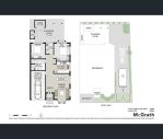 thumbnail-819-arwen-street-maroochydore-qld-4558-7