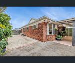 thumbnail-819-arwen-street-maroochydore-qld-4558-6