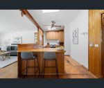 thumbnail-48-daisy-street-heathmont-vic-3135-4