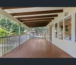 thumbnail-48-daisy-street-heathmont-vic-3135-13