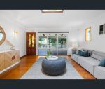 thumbnail-48-daisy-street-heathmont-vic-3135-0