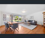 thumbnail-48-daisy-street-heathmont-vic-3135-5