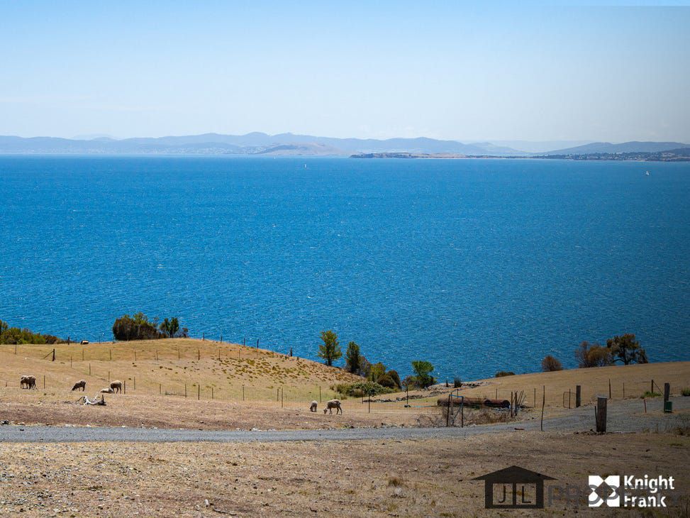 296 Tinderbox Road, Tinderbox, Tas 7054