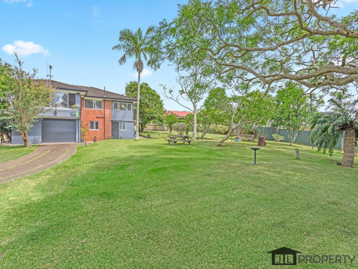 12 Coulston Street, Taree NSW 2430