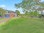 thumbnail-12-coulston-street-taree-nsw-2430-0