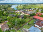 thumbnail-12-coulston-street-taree-nsw-2430-13