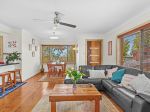 thumbnail-12-coulston-street-taree-nsw-2430-2