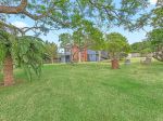 thumbnail-12-coulston-street-taree-nsw-2430-10