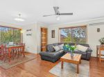 thumbnail-12-coulston-street-taree-nsw-2430-5