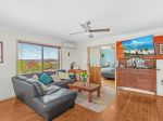 thumbnail-12-coulston-street-taree-nsw-2430-7