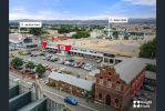 thumbnail-63-charles-streetlaunceston-tas-7250-3