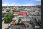 thumbnail-63-charles-streetlaunceston-tas-7250-2