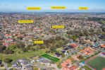 thumbnail-14-smeaton-court-craigieburn-vic-3064-2