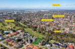 thumbnail-14-smeaton-court-craigieburn-vic-3064-3