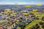 thumbnail-14-smeaton-court-craigieburn-vic-3064-4