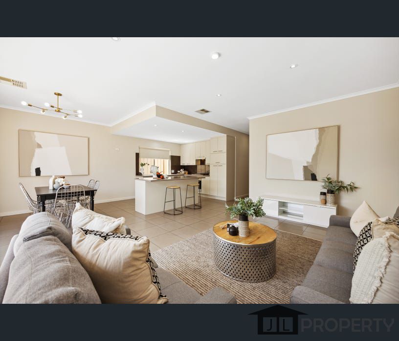 5 Innes Road, Windsor Gardens, SA 5087