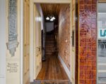 thumbnail-55-ford-street-beechworth-vic-3747-12