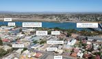 thumbnail-12-young-street-port-augusta-sa-5700-4