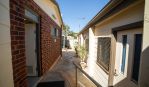 thumbnail-12-young-street-port-augusta-sa-5700-12