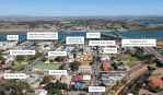 thumbnail-12-young-street-port-augusta-sa-5700-6