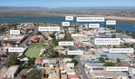 thumbnail-12-young-street-port-augusta-sa-5700-5