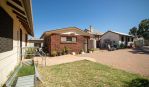 thumbnail-12-young-street-port-augusta-sa-5700-10