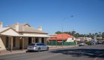 thumbnail-12-young-street-port-augusta-sa-5700-3