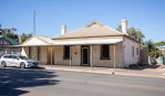 thumbnail-12-young-street-port-augusta-sa-5700-2