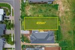 thumbnail-14-stirling-street-bridgeman-downs-qld-4035-2