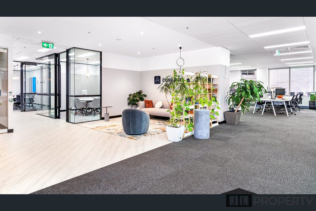 Level 4, Suite 4.02, 59 GOULBURN STREET,Sydney, NSW 2000