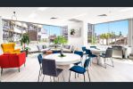 thumbnail-level-4-suite-402-59-goulburn-streetsydney-nsw-2000-3