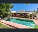 thumbnail-2-linden-avenue-orange-nsw-2800-1