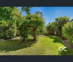 thumbnail-2-linden-avenue-orange-nsw-2800-13