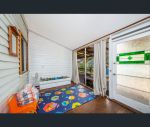 thumbnail-7-north-street-nannup-wa-6275-10