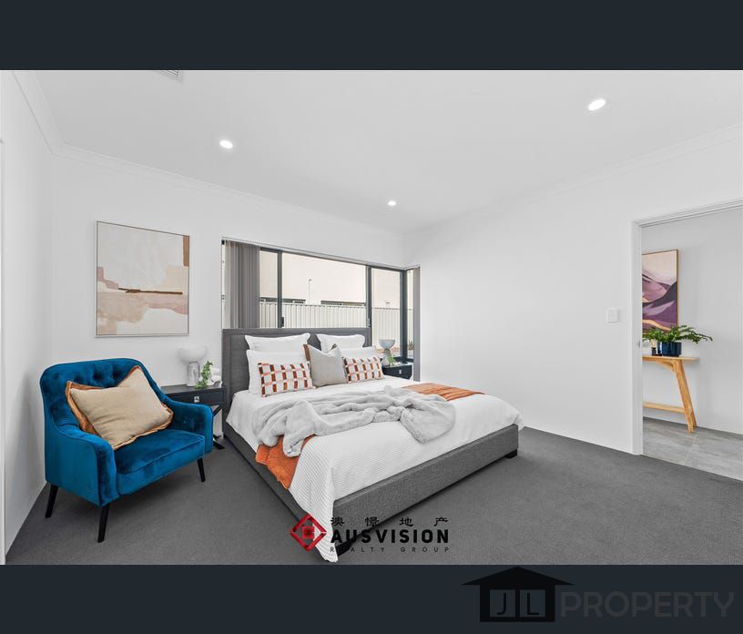 2/21 Pearl Road, Cloverdale, WA 6105