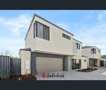 thumbnail-221-pearl-road-cloverdale-wa-6105-7