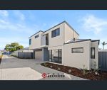 thumbnail-221-pearl-road-cloverdale-wa-6105-6