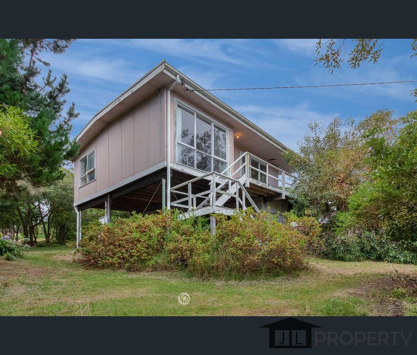 1 Morris Road, McCrae, Vic 3938