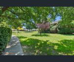 thumbnail-2612-albermarle-place-phillip-act-2606-11