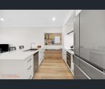 thumbnail-2612-albermarle-place-phillip-act-2606-3