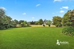 thumbnail-3a-tania-place-ringwood-north-vic-3134-2